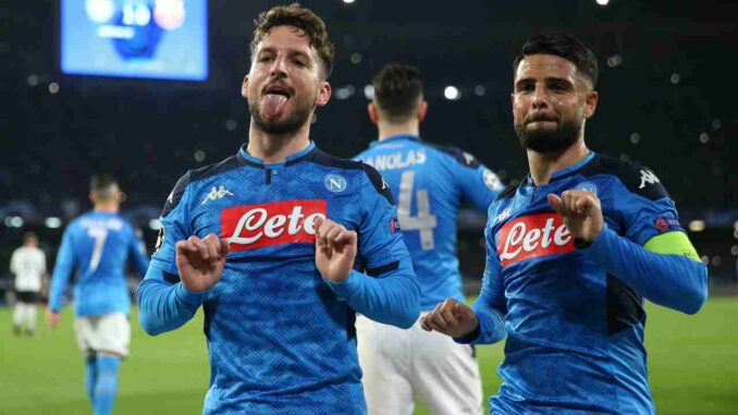 mertens