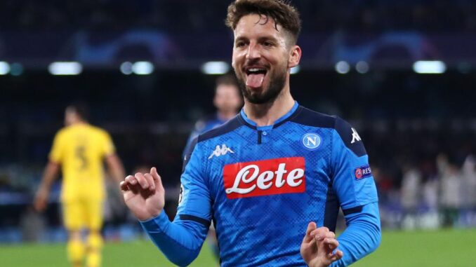 mertens mertens