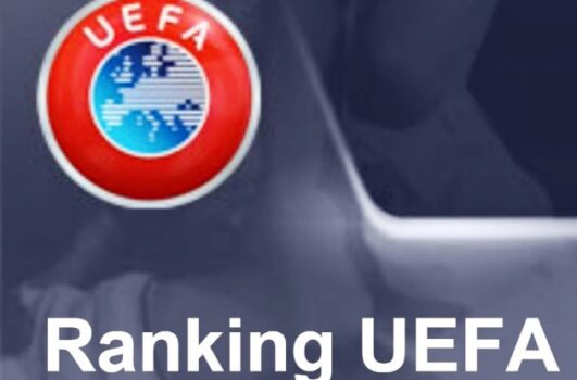 ranking-uefa-vn
