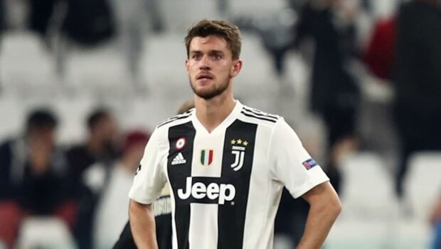 rugani-4-1280x720