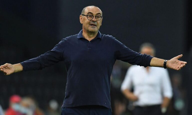 sarri.juventus.2019.20.sbraccia.1080x648