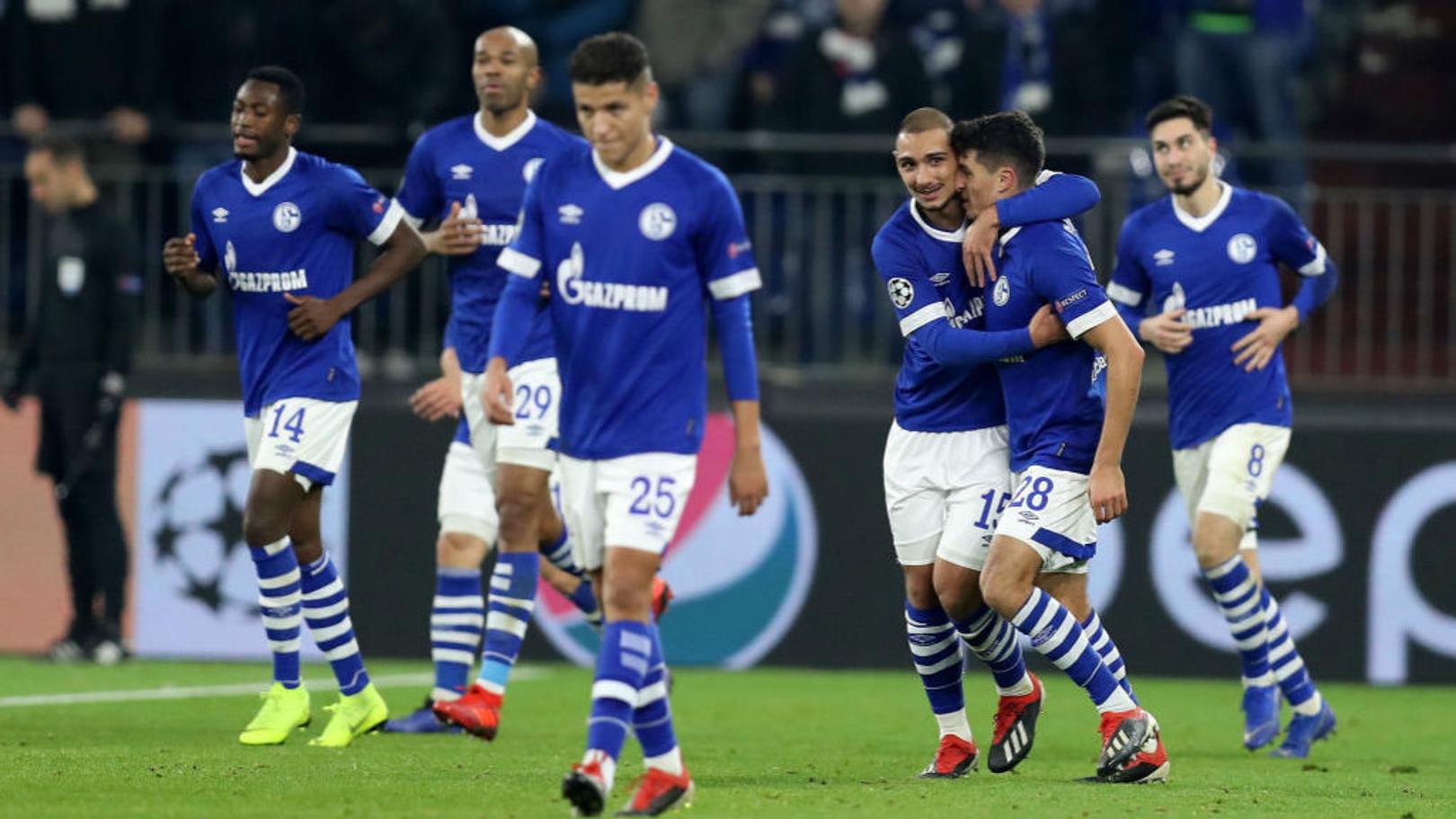 schalke1