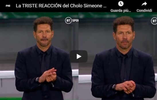 simeone