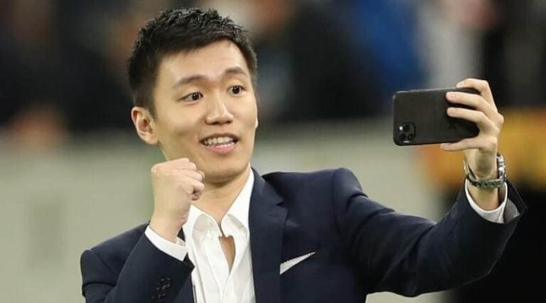 223700711-31bc255b-85c7-487b-b6a5-69204ffcbe41