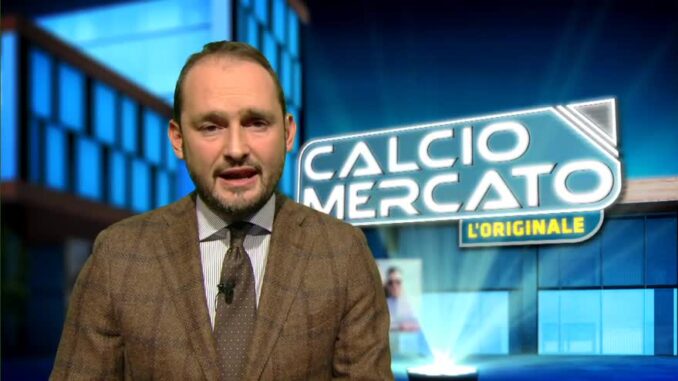 Di Marzio Di Marzio