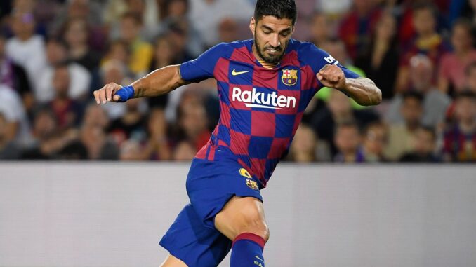 Luis-Suarez
