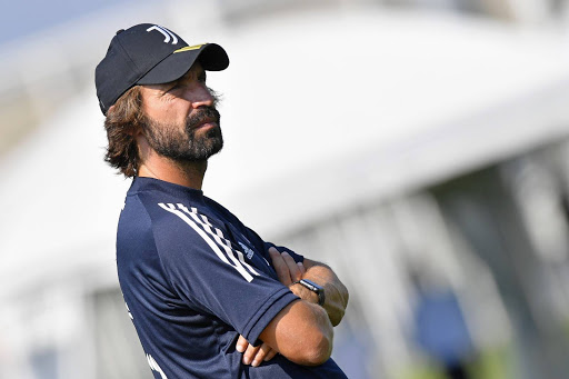 Pirlo Pirlo