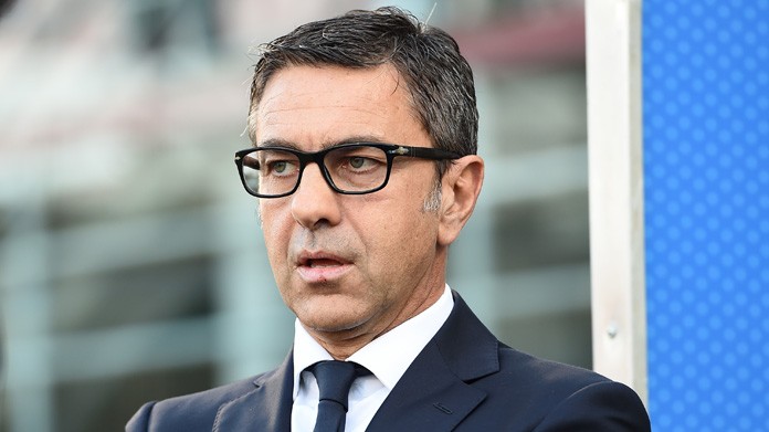 alessandro-costacurta