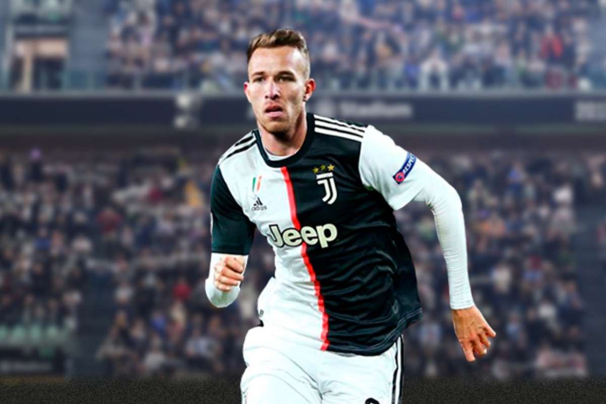 arthur-juventus_1o9jek1nhr1ng1mnluq77p5kua