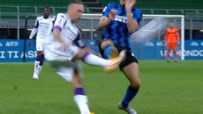 barella