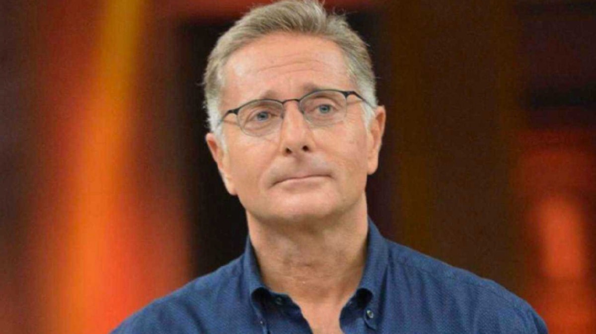 bonolis