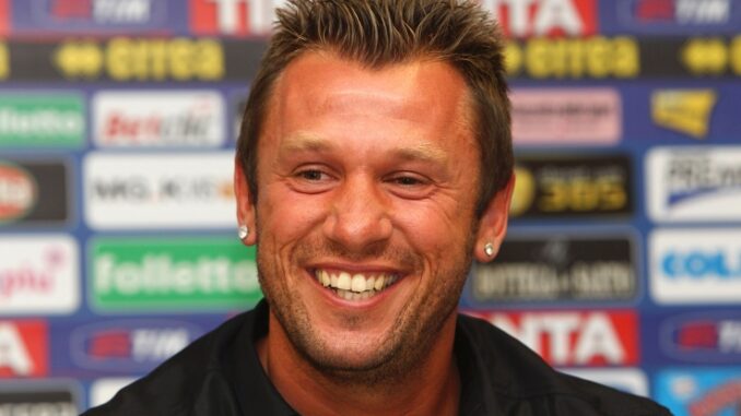 cassano