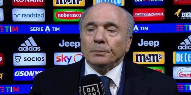 commisso