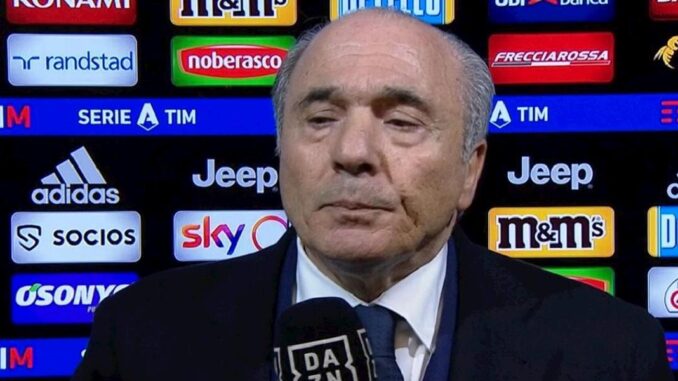 commisso