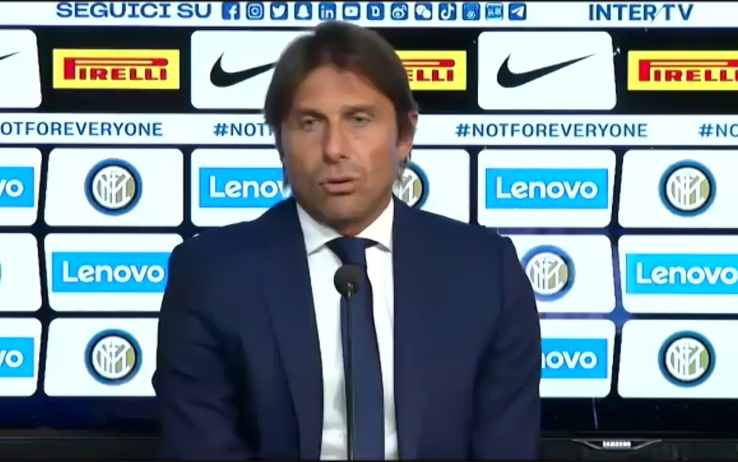 conte_conferenza_GDM