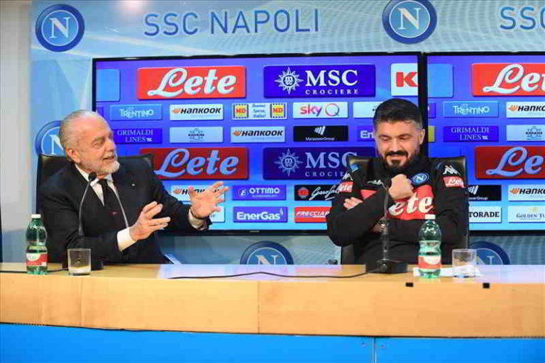 de-laurentiis-gattuso-768x512