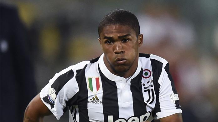 douglas-costa-bis-juventus-agosto-2017