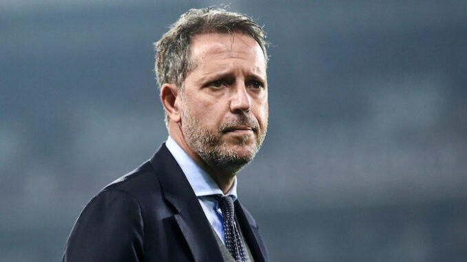 paratici