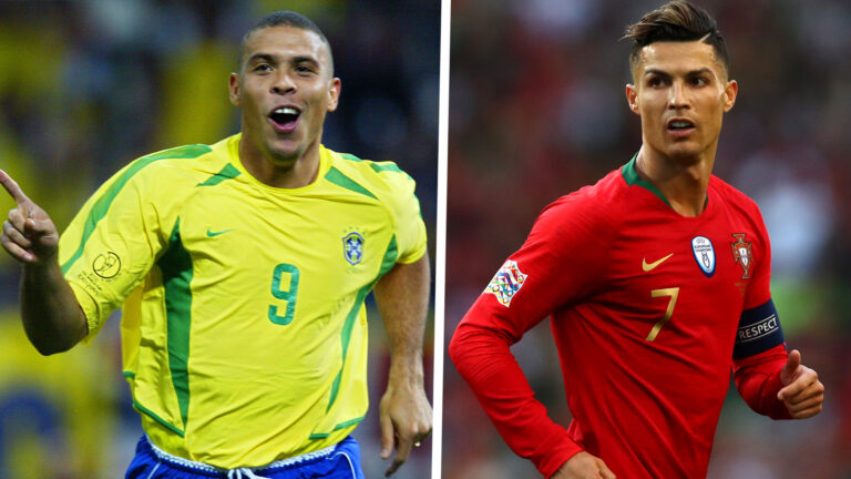 ronaldo-nazario-brazil-crisiano-ronaldo-portugal_3gohm0rfdaas1i9goqcbjhgk9