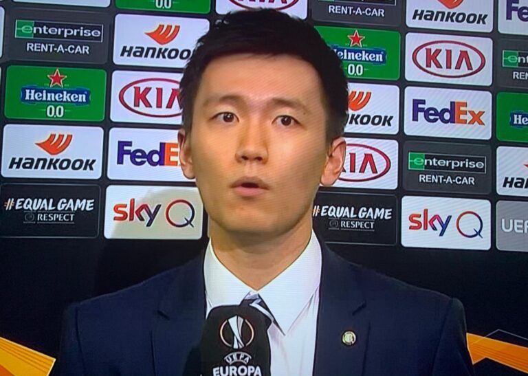 whatsapp-image-2020-08-21-at-23-30-40