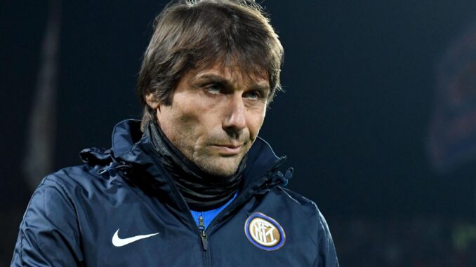 Antonio_Conte