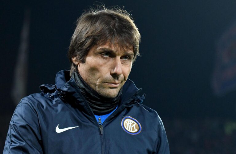 Antonio_Conte