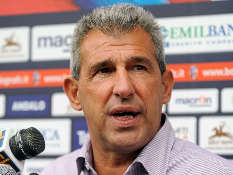 Salvatore-Bagni-1200x900