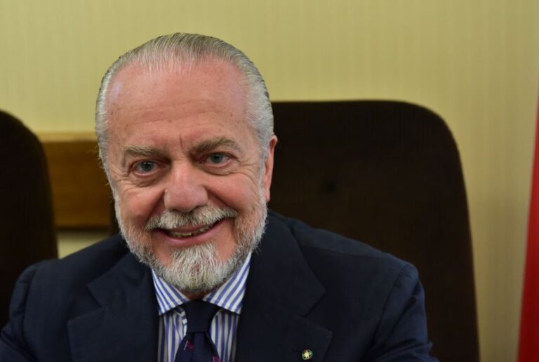 aurelio-de-laurentiis