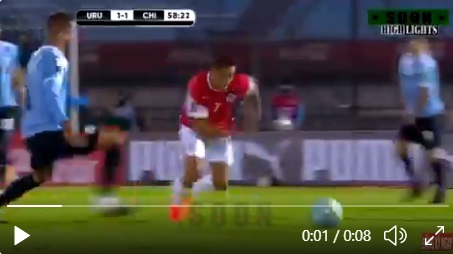 bentancur