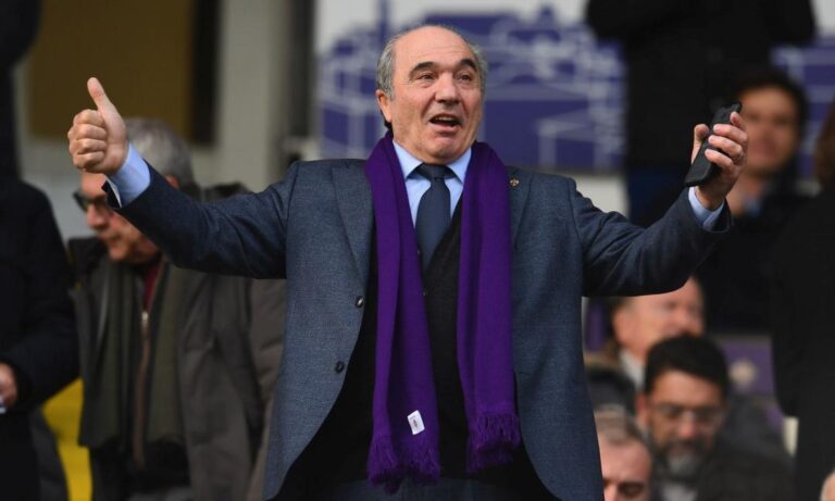 commisso.fiorentina.2019.20.ok.1080x648