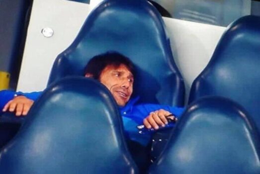 conte