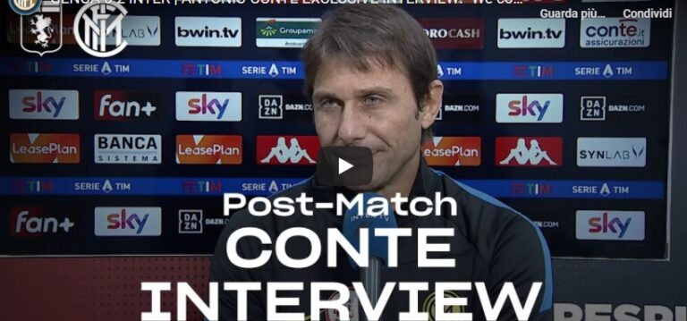 conte