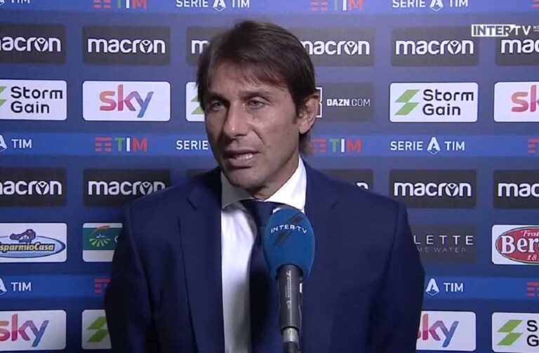 conte-inter-tv-conferenza-stampa-min