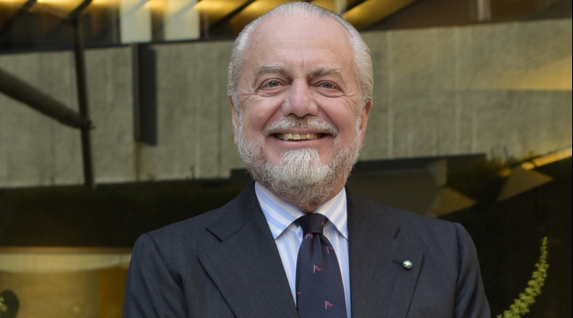 de-laurentiis