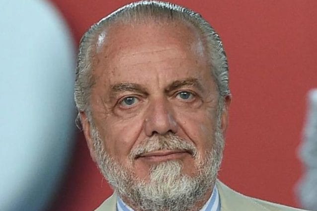 de-laurentiis-ambulanza-roma-1599767134558-638x425