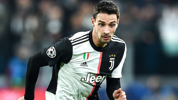 de-sciglio-2-696x391