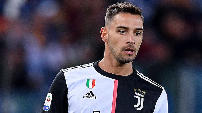 de-sciglio