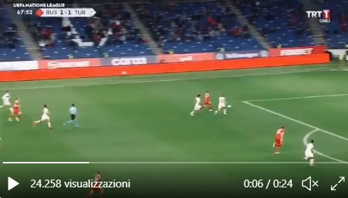 demiral