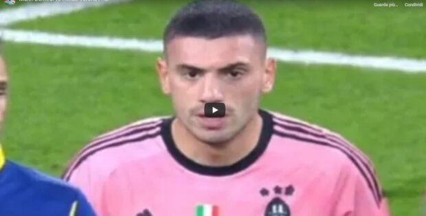 demiral