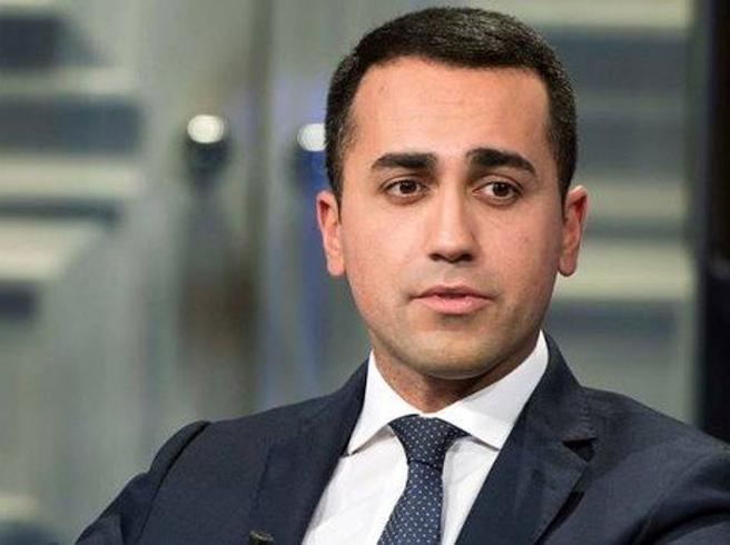 di-maio-kzLI-U307090936975dRB-656x492@Corriere-Web-Sezioni