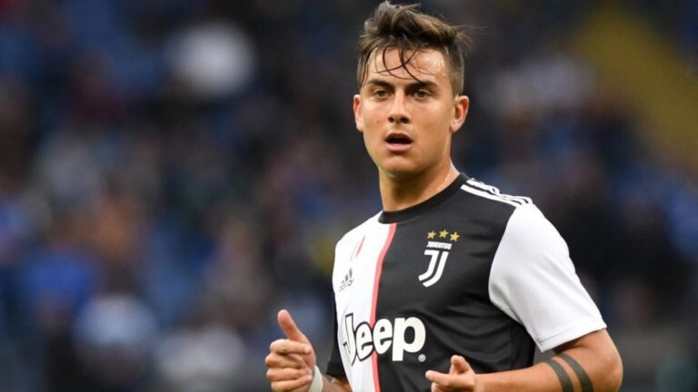 dybala-960x540