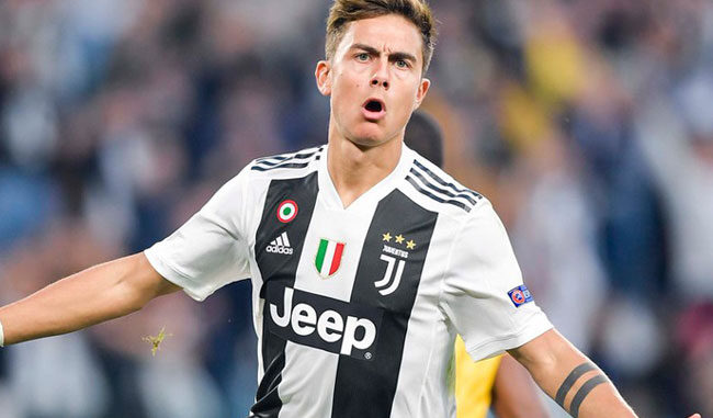 dybala_juventus_9