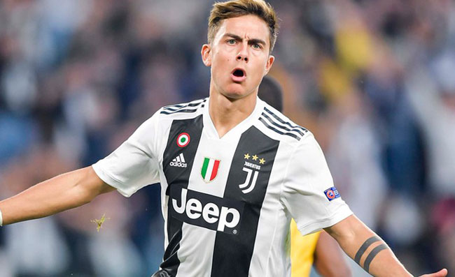 dybala_juventus_9