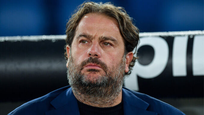 faggiano