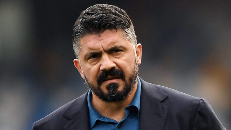 gennaro-gattuso-1200x675