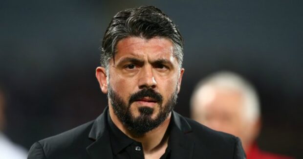 gennaro-gattuso-690x362