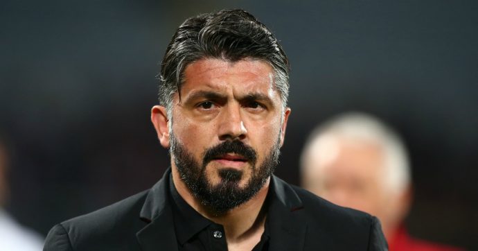 gennaro-gattuso-690x362