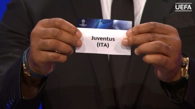 juve