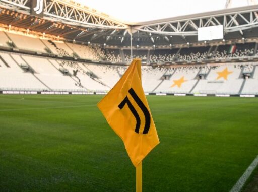 juventus
