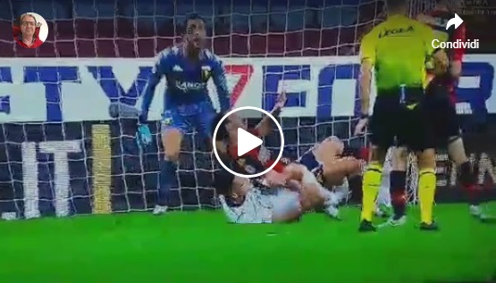 lautaro